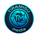 Tiramisu Media